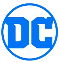 dc comics shop
